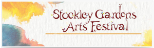 stockley-gardens